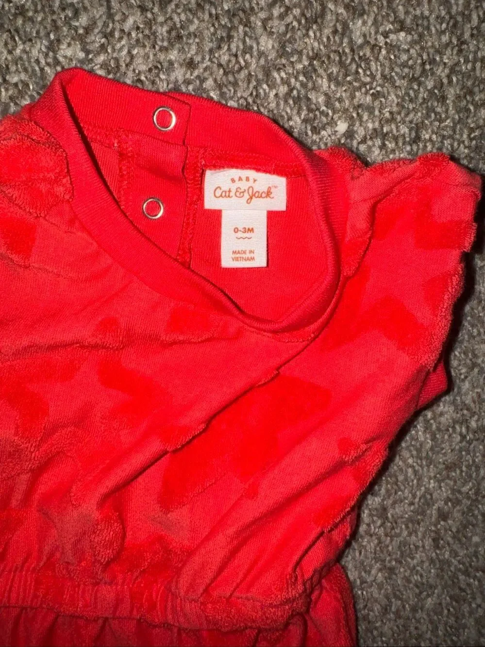 Baby Girl outfit 0-3 months bundle outfit 3 months summer Fall Outfit bundle and